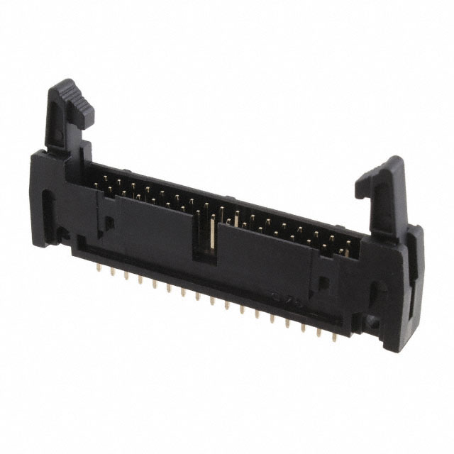 MHR-34-VUAL - MHR-34-VUAL