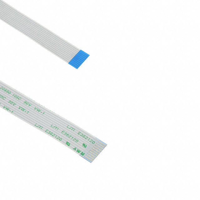 311-10-0203 - 311-10-0102