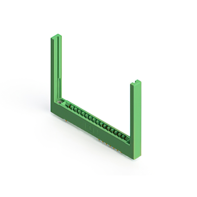 307-032-558-268 - 307-032-558-268