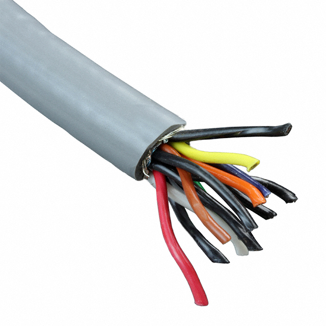 8307 060100 - 8(307,459)-060100