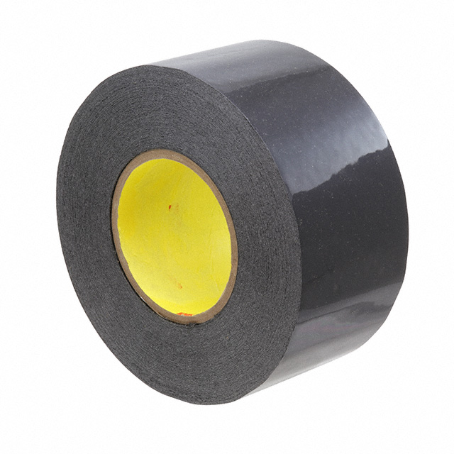 5906-3-72 - 3M 5906 3" X 72YDS