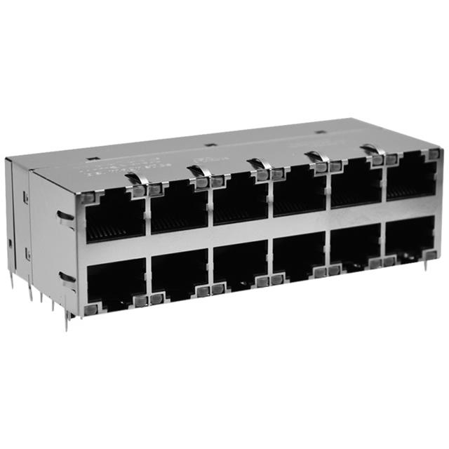 1840840-1 - 0833-2X6R-55-F