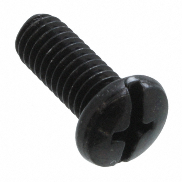 OCN-M6SCWPK - OCN-M6SCWPK