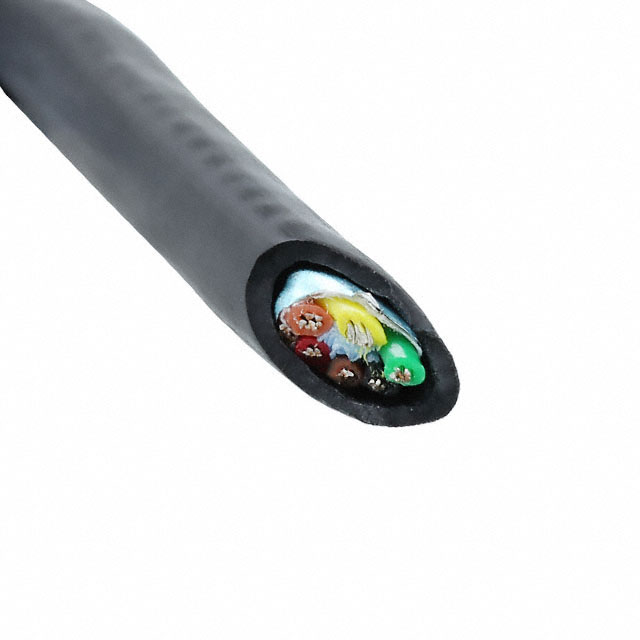 25096 BK199 - 25096 BK005