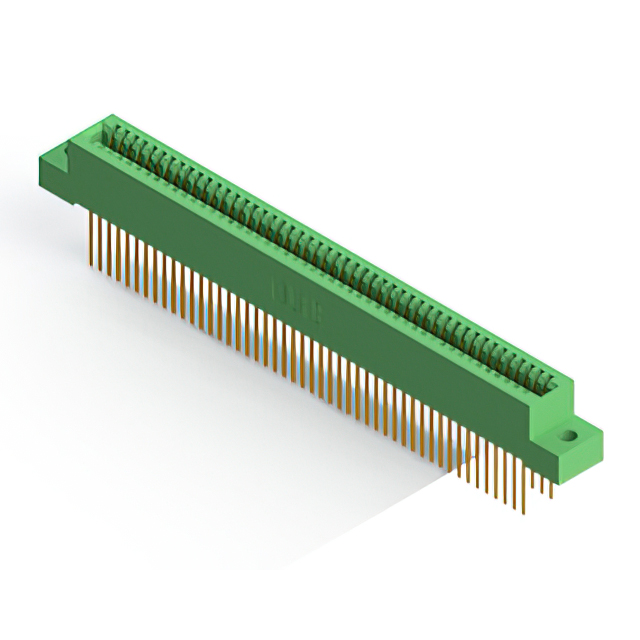 325-096-540-209 - 325-096-540-209