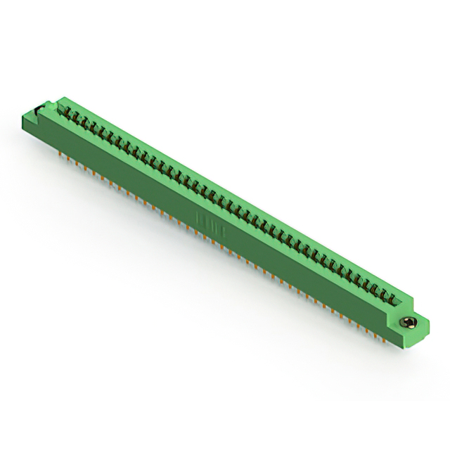 305-078-520-503 - 305-078-520-503