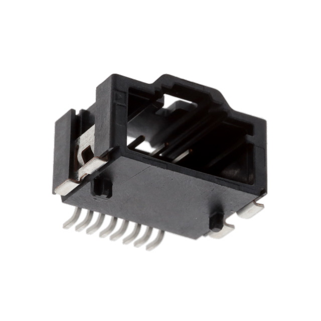 10155500-A108KLF - 10155500-A108KLF