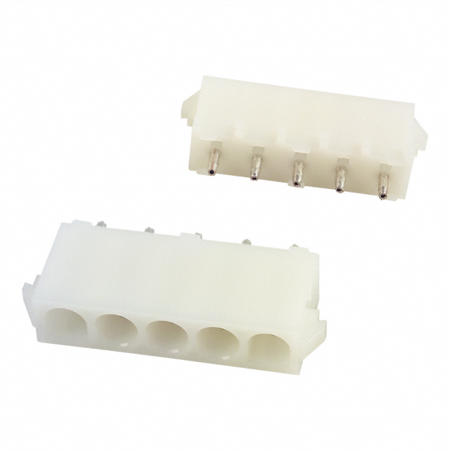 794283-1 - Universal Series 5 Pos