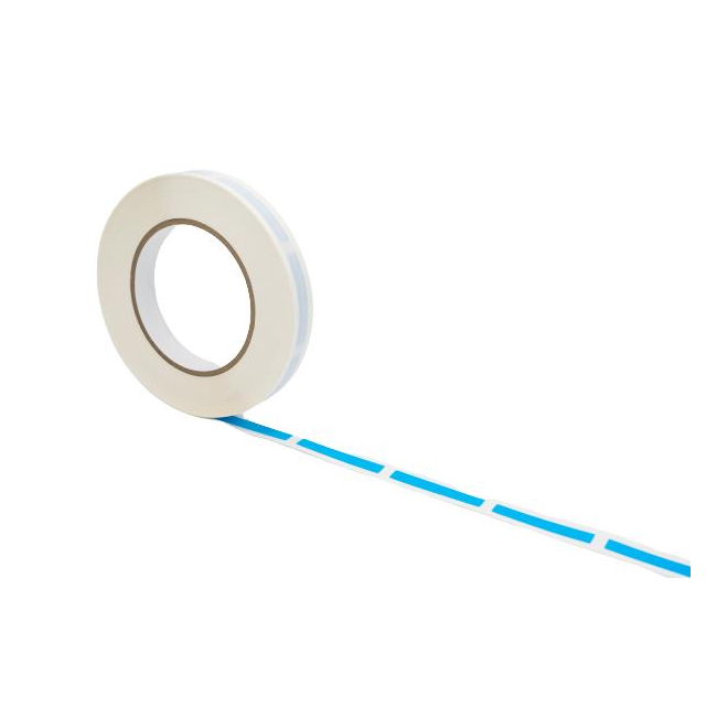 12MS-41097BLUE - XMS-41097BLUE