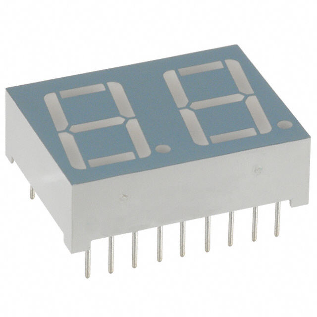 LDD-A515RI - LDD-A512 -516, C512 -C516 RI