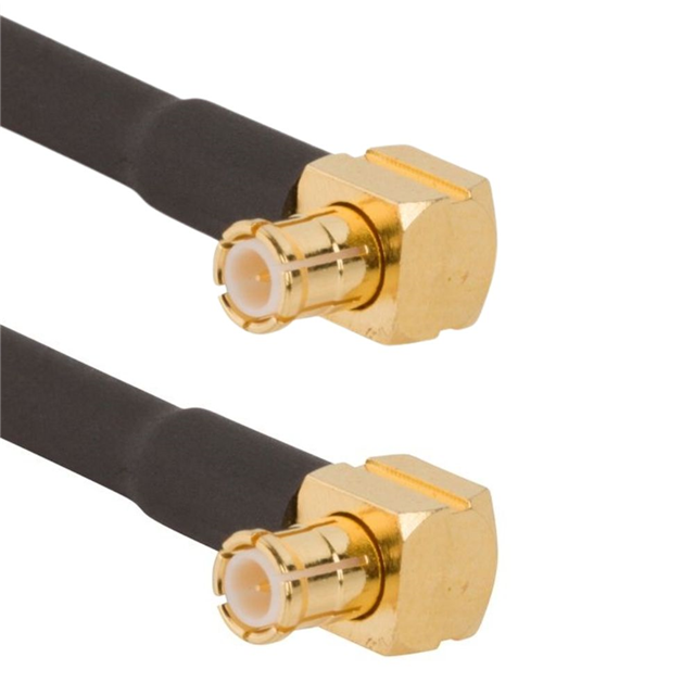 095-900-547M200 - 095-900-547-036