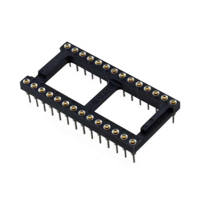 1-1437538-3 - 1-1437538-3