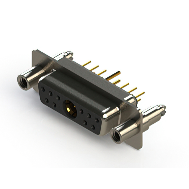 628-11W1624-7T6 - 628-11W1624-7T6