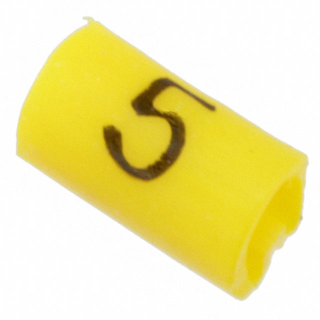 EC0027-000 - EC0027-000