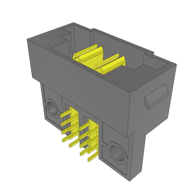 PET-02-01-L-RA-SD - PET-02-01-L-RA-SD