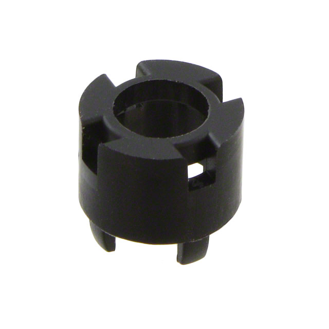 2SS09-06.0 - 2SS09-06.0