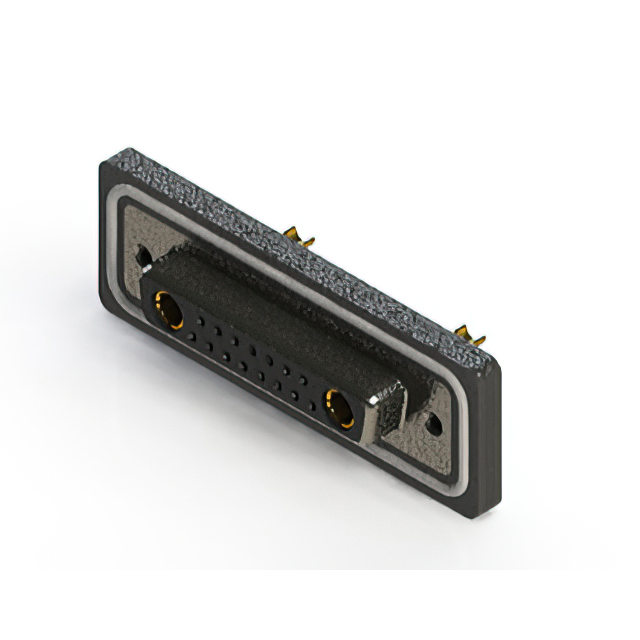 628W17W2222-2NA - 628W17W2222-2NA