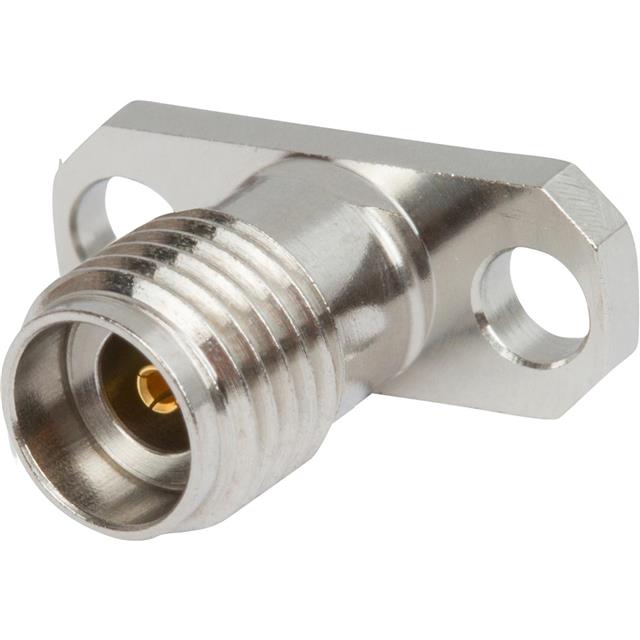 1521-60193 - 1521-60193