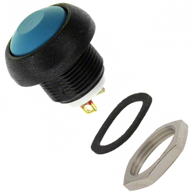 ISR3SAD100 - ISR3SAD100