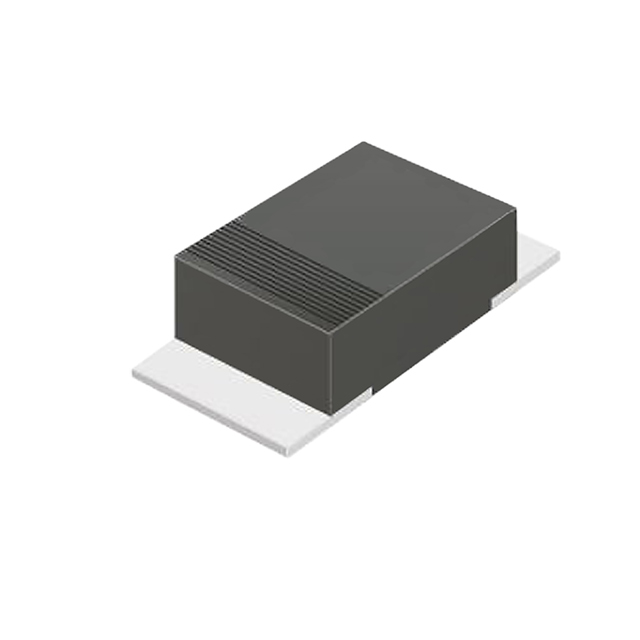 ACGRKM4002-HF - Automotive, AEC-Q101 Series