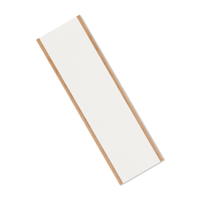 VF32W 2" X 10"-25 - VF32W 2" X 10"-25