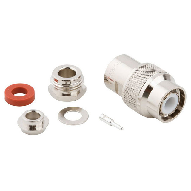 000-77175 - 000-77175