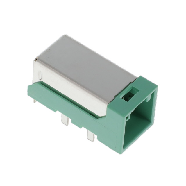 MX49004HQ4 - MX49004HQ4