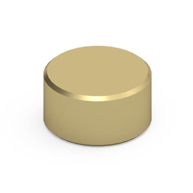 1559-1-57-15-00-00-03-0 - 1559-1-57-15-00-00-03-0