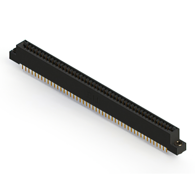 396-092-521-203 - 396-092-521-203