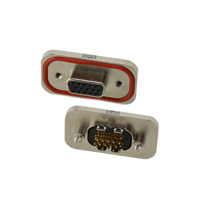 MDBRE15SMAN0 - MDBRE15SMAN0