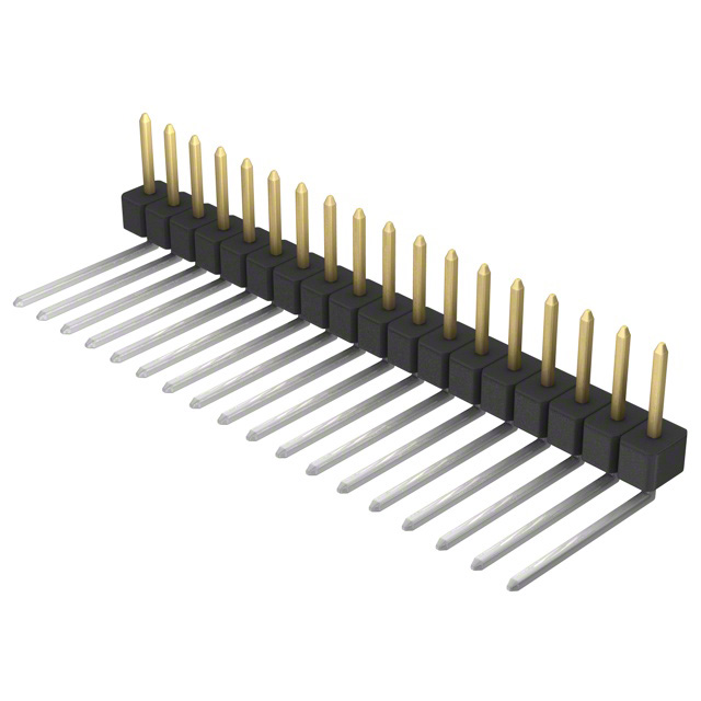 PBC18SBDN - PBC18SBDN