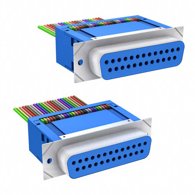 C7SSS-2506M - C7SSx-25xxM