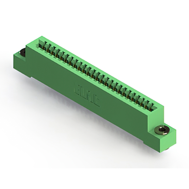 342-025-521-103 - 342-025-521-103