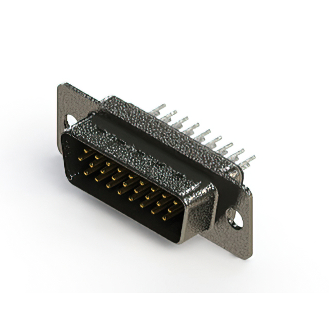 637-026-630-061 - 637-026-630-061