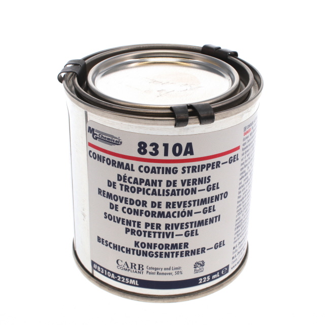 8310A-225ML - 8310A-225ML