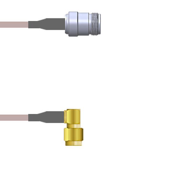 Q-24038000H.75M - Q-24038000H.75M