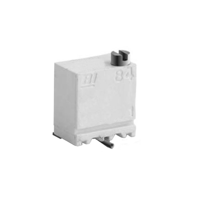 84WR50LFTR - 84 Series