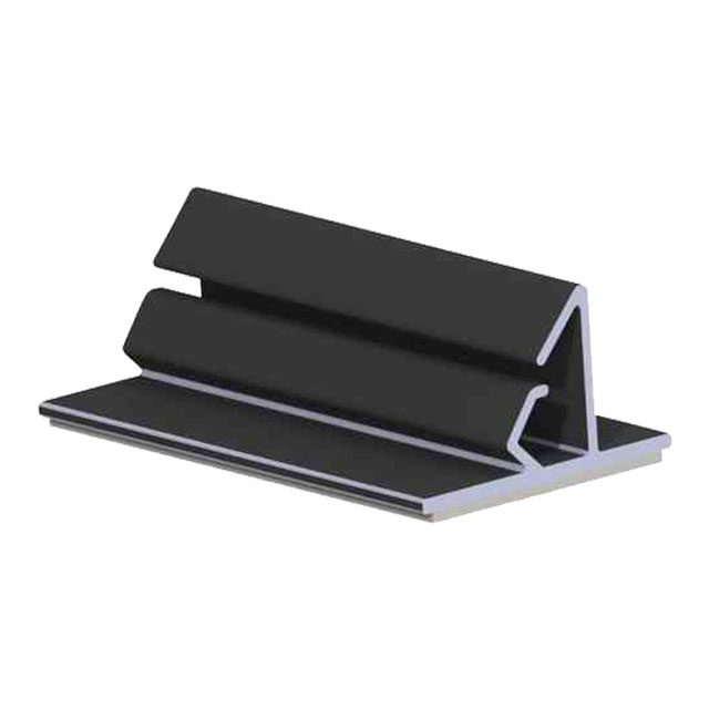 BMS-S-48 - MFG_BMS-S-48