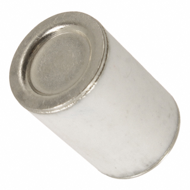 2063-80-ALF - 2063 Series