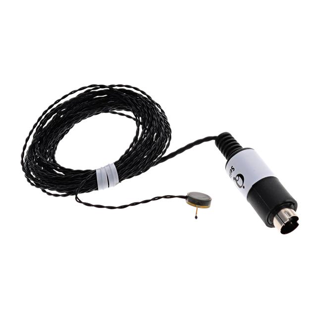 CS-95HSS-A - CS-95HSS-A