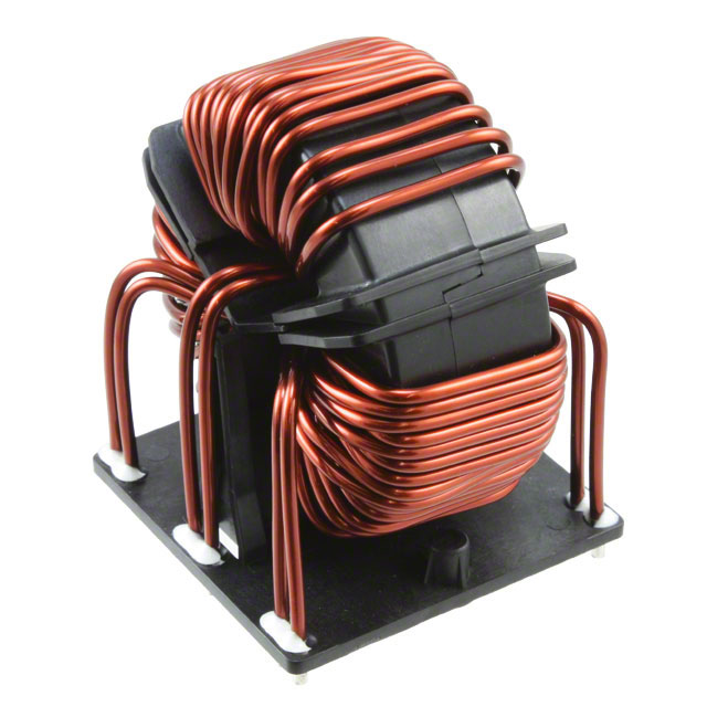 RB8532-36-0M8 - RB8532-36-0M8