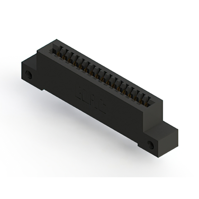 392-017-524-112 - 392-017-524-112