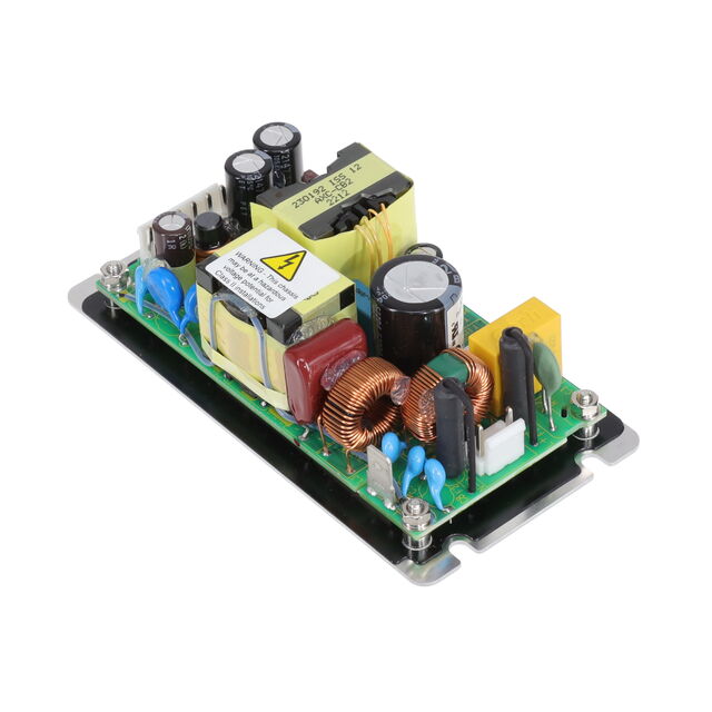 CUS150M-12/B - CUS150M-12/B