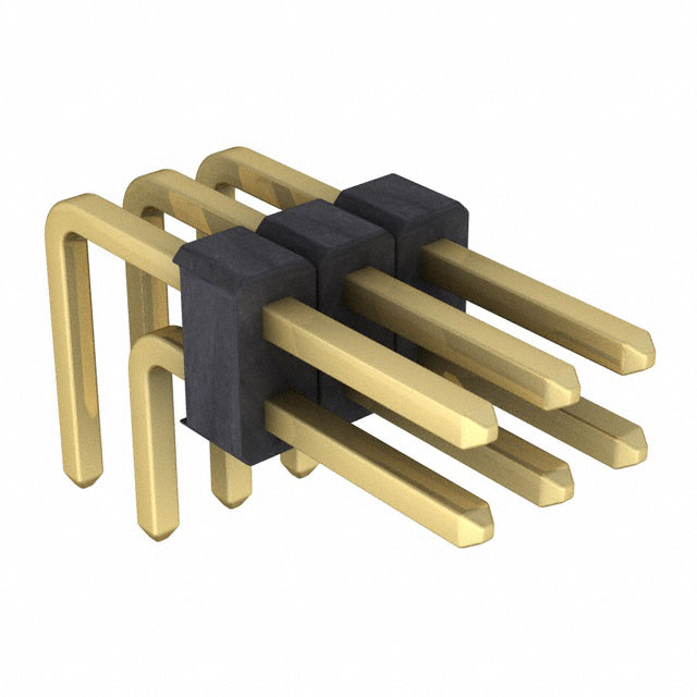 882-70-006-20-001101 - 882-70-006-20-001101