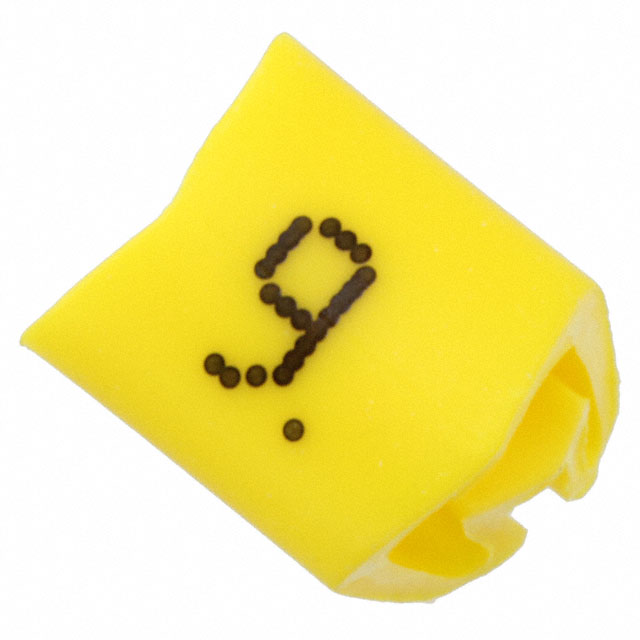 EC2098-000 - EC2098-000