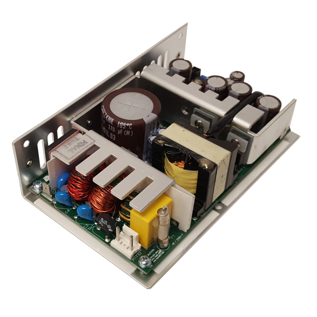 1011409CH - 1011344CH