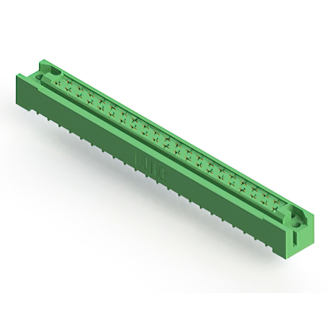 424-041-525-112 - 424-041-525-112