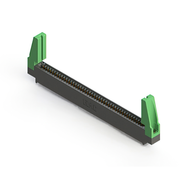 395-090-560-888 - 395-090-560-888