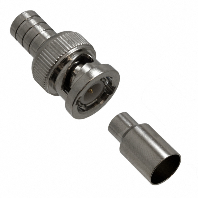 031-5557-RFX - 031-5557-RFX