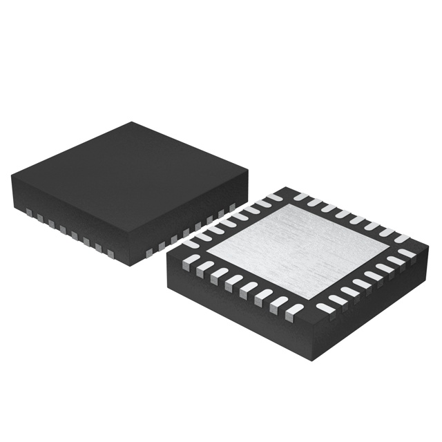 TRF7960TB - 32-VQFN